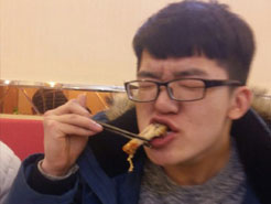 乐陵烧烤加盟,学烧烤技术,开烧烤店多少钱疯狂烤翅